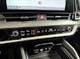Kia Sportage 1.6 T-GDi Hybrid GT-Line I Panoramadak I Leder I Adaptive Cruise I Stoelverwarming