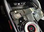 Kia Sportage 1.6 T-GDi Hybrid GT-Line I Panoramadak I Leder I Adaptive Cruise I Stoelverwarming