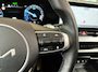 Kia Sportage 1.6 T-GDi Hybrid GT-Line I Panoramadak I Leder I Adaptive Cruise I Stoelverwarming