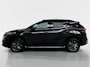 Kia Sportage 1.6 T-GDi Hybrid GT-Line I Panoramadak I Leder I Adaptive Cruise I Stoelverwarming