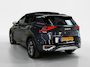 Kia Sportage 1.6 T-GDi Hybrid GT-Line I Panoramadak I Leder I Adaptive Cruise I Stoelverwarming