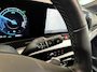 Kia Sportage 1.6 T-GDi Hybrid GT-Line I Panoramadak I Leder I Adaptive Cruise I Stoelverwarming
