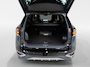 Kia Sportage 1.6 T-GDi Hybrid GT-Line I Panoramadak I Leder I Adaptive Cruise I Stoelverwarming