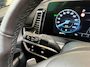 Kia Sportage 1.6 T-GDi Hybrid GT-Line I Panoramadak I Leder I Adaptive Cruise I Stoelverwarming
