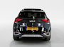 Kia Sportage 1.6 T-GDi Hybrid GT-Line I Panoramadak I Leder I Adaptive Cruise I Stoelverwarming