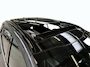 Kia Sportage 1.6 T-GDi Hybrid GT-Line I Panoramadak I Leder I Adaptive Cruise I Stoelverwarming