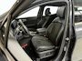 Kia Sportage 1.6 T-GDi Hybrid GT-Line I Panoramadak I Leder I Adaptive Cruise I Stoelverwarming