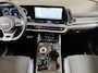 Kia Sportage 1.6 T-GDi Hybrid GT-Line I Panoramadak I Leder I Adaptive Cruise I Stoelverwarming