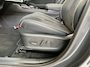 Kia Sportage 1.6 T-GDi Hybrid GT-Line I Panoramadak I Leder I Adaptive Cruise I Stoelverwarming