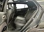 Kia Sportage 1.6 T-GDi Hybrid GT-Line I Panoramadak I Leder I Adaptive Cruise I Stoelverwarming