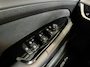 Kia Sportage 1.6 T-GDi Hybrid GT-Line I Panoramadak I Leder I Adaptive Cruise I Stoelverwarming