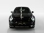 Kia Sportage 1.6 T-GDi Hybrid GT-Line I Panoramadak I Leder I Adaptive Cruise I Stoelverwarming