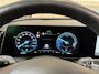 Kia Sportage 1.6 T-GDi Hybrid GT-Line I Panoramadak I Leder I Adaptive Cruise I Stoelverwarming