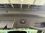 Kia Sportage 1.6 T-GDi Hybrid GT-Line I Panoramadak I Leder I Adaptive Cruise I Stoelverwarming