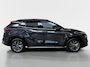 Kia Sportage 1.6 T-GDi Hybrid GT-Line I Panoramadak I Leder I Adaptive Cruise I Stoelverwarming