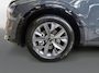 Kia Sportage 1.6 T-GDi Hybrid GT-Line I Panoramadak I Leder I Adaptive Cruise I Stoelverwarming