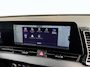 Kia Sportage 1.6 T-GDi Hybrid GT-Line I Panoramadak I Leder I Adaptive Cruise I Stoelverwarming