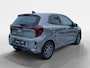 Kia Picanto 1.0 GDi DynamicPlusLine Bluetooth | full-LED koplampen | LED achterlichten | LED dagrijverlichting | lichtmetalen velgen 14