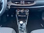 Kia Picanto 1.0 GDi DynamicPlusLine Bluetooth | full-LED koplampen | LED achterlichten | LED dagrijverlichting | lichtmetalen velgen 14