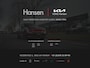 Kia Picanto 1.0 GDi DynamicPlusLine Bluetooth | full-LED koplampen | LED achterlichten | LED dagrijverlichting | lichtmetalen velgen 14