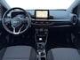 Kia Picanto 1.0 GDi DynamicPlusLine Bluetooth | full-LED koplampen | LED achterlichten | LED dagrijverlichting | lichtmetalen velgen 14
