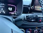 Kia Picanto 1.0 GDi DynamicPlusLine Bluetooth | full-LED koplampen | LED achterlichten | LED dagrijverlichting | lichtmetalen velgen 14