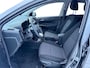 Kia Picanto 1.0 GDi DynamicPlusLine Bluetooth | full-LED koplampen | LED achterlichten | LED dagrijverlichting | lichtmetalen velgen 14