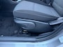 Kia Picanto 1.0 GDi DynamicPlusLine Bluetooth | full-LED koplampen | LED achterlichten | LED dagrijverlichting | lichtmetalen velgen 14