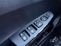 Kia Picanto 1.0 GDi DynamicPlusLine Bluetooth | full-LED koplampen | LED achterlichten | LED dagrijverlichting | lichtmetalen velgen 14