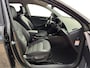 Kia Niro EV Air 64.8 kWh I Direct leverbaar Automaat