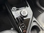 Kia Niro EV Air 64.8 kWh I Direct leverbaar Automaat