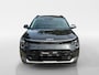 Kia Niro EV Air 64.8 kWh I Direct leverbaar Automaat