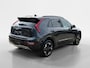 Kia Niro EV Air 64.8 kWh I Direct leverbaar Automaat