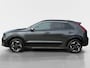 Kia Niro EV Air 64.8 kWh I Direct leverbaar Automaat