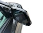 Kia Niro EV Air 64.8 kWh I Direct leverbaar Automaat