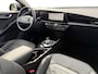 Kia Niro EV Air 64.8 kWh I Direct leverbaar Automaat