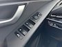 Kia Niro EV Air 64.8 kWh I Direct leverbaar Automaat