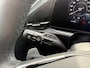 Kia Niro EV Air 64.8 kWh I Direct leverbaar Automaat