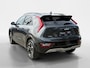 Kia Niro EV Air 64.8 kWh I Direct leverbaar Automaat