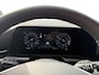Kia Niro EV Air 64.8 kWh I Direct leverbaar Automaat