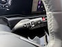 Kia Niro EV Air 64.8 kWh I Direct leverbaar Automaat