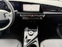 Kia Niro EV Air 64.8 kWh I Direct leverbaar Automaat