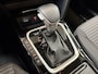 Kia Ceed Sportswagon 1.6 GDI PHEV DynamicLine I Camera I CarPlay I Stoel- en stuurverwarming I