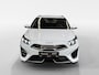 Kia Ceed Sportswagon 1.6 GDI PHEV DynamicLine I Camera I CarPlay I Stoel- en stuurverwarming I
