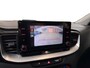 Kia Ceed Sportswagon 1.6 GDI PHEV DynamicLine I Camera I CarPlay I Stoel- en stuurverwarming I
