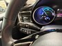 Kia Ceed Sportswagon 1.6 GDI PHEV DynamicLine I Camera I CarPlay I Stoel- en stuurverwarming I