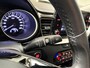 Kia Ceed Sportswagon 1.6 GDI PHEV DynamicLine I Camera I CarPlay I Stoel- en stuurverwarming I