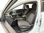 Kia Ceed Sportswagon 1.6 GDI PHEV DynamicLine I Camera I CarPlay I Stoel- en stuurverwarming I