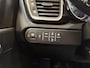 Kia Ceed Sportswagon 1.6 GDI PHEV DynamicLine I Camera I CarPlay I Stoel- en stuurverwarming I