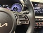 Kia Ceed Sportswagon 1.6 GDI PHEV DynamicLine I Camera I CarPlay I Stoel- en stuurverwarming I